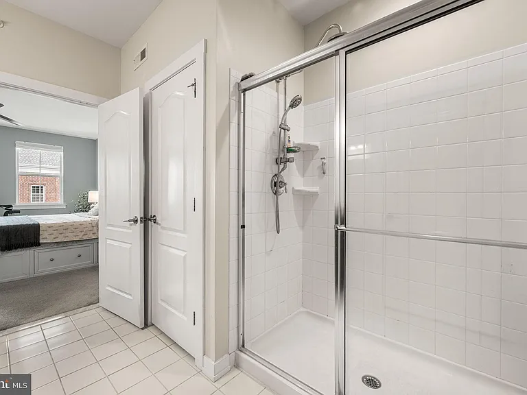 112 Federal St — Photo 33