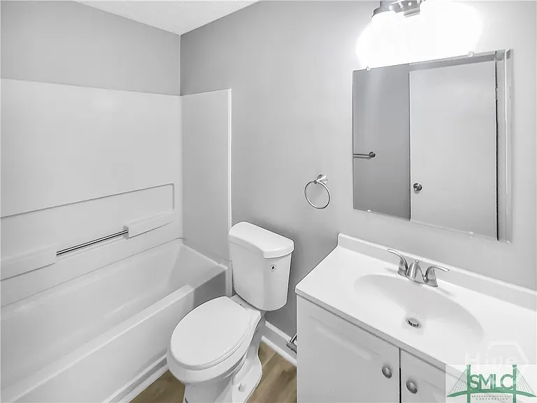 66 Egret Cir — Photo 26