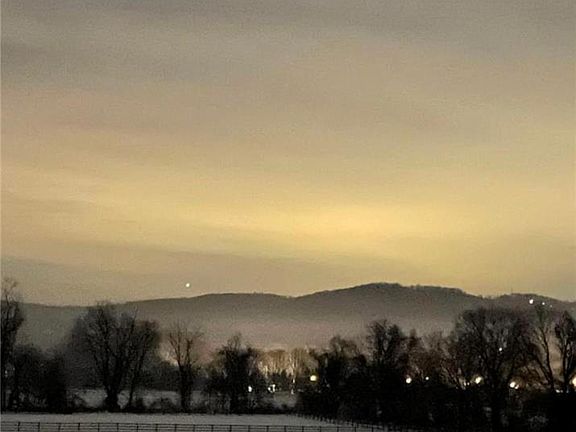 56th image of this home