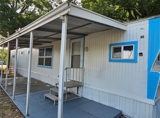 2305 E Waterloo Rd, Akron, OH 44312