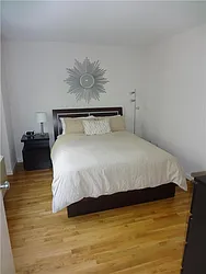 Rented by KG Properties