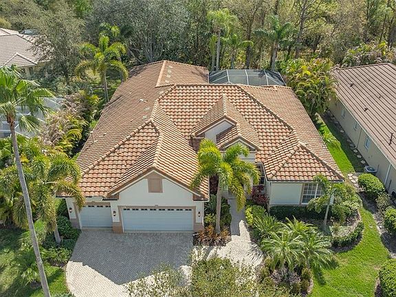 4th image of 8215 Waterview Blvd