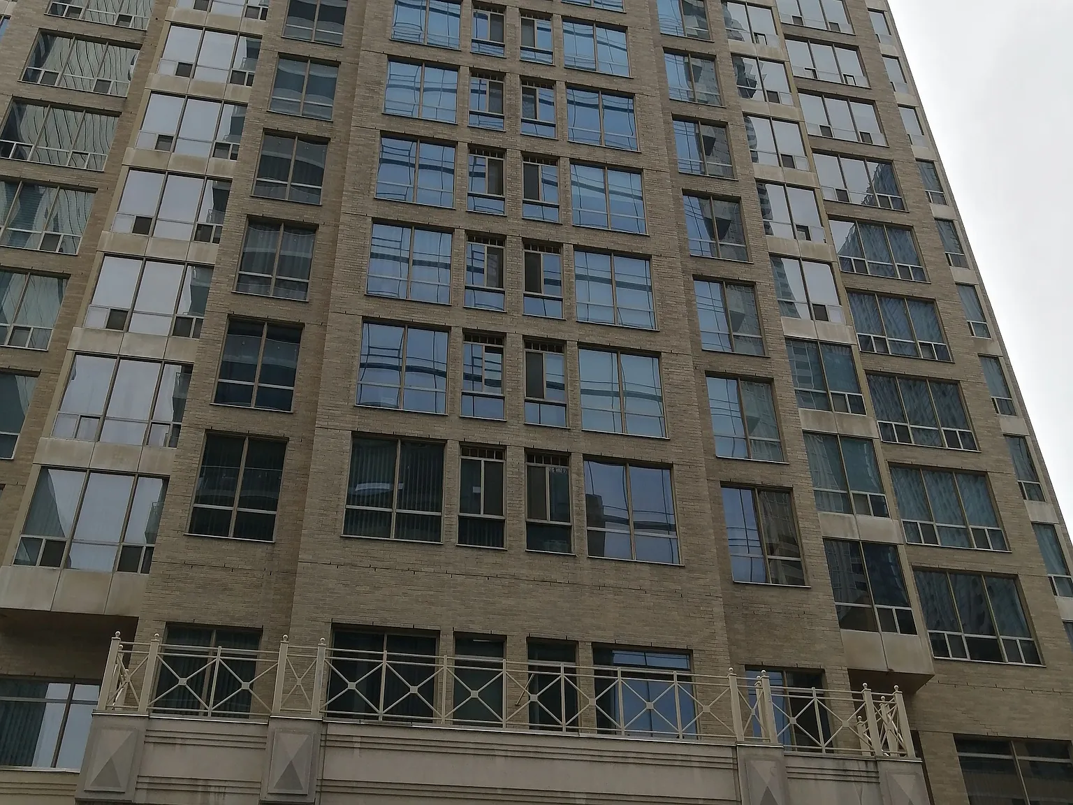 1 bed, $2,500 — Photo 2