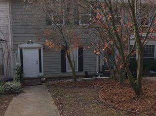 4509 Little River Rd, Birmingham, AL 35213