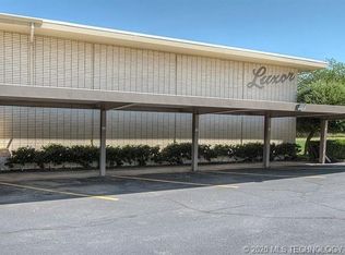 3333 E 38th St S #3, Tulsa, OK 74135