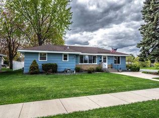 760 7th Ave W, Shakopee, MN 55379