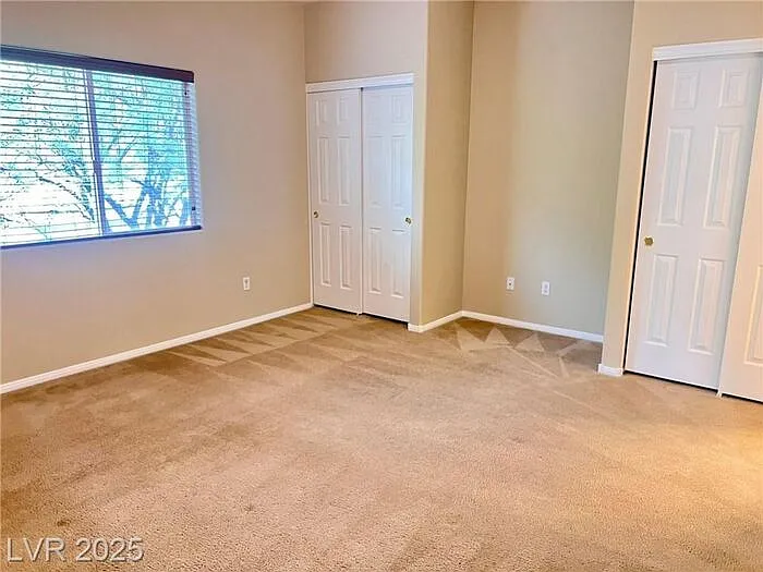 228 Friendly Ct — Photo 20