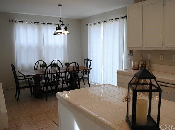 5th image of 38099 Talavera Ct