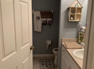 4290 SE 136th Pl, Summerfield, FL 34491