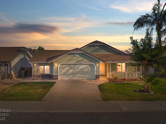 3rd image of 1313 Tranquil Ln