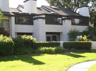922 Hyde Ct, Costa Mesa, CA 92626