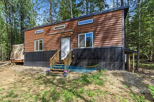 1550 Lignite Rd Photo 1