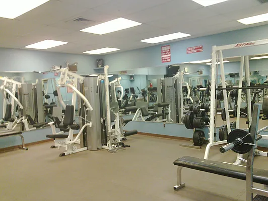 Rented by Gateway Arms Realty Corp | media 70