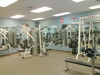 Rented by Gateway Arms Realty Corp