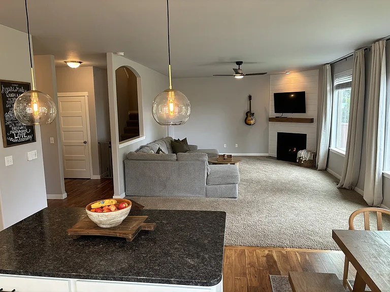 9373 Prairie Wind St SE — Photo 8