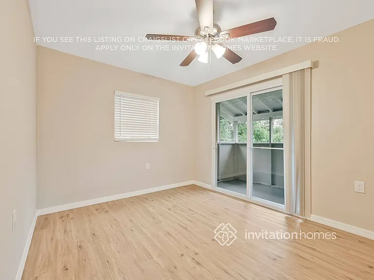 2831 Sanka Dr — Photo 8