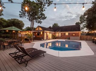 2912 Adam Keeling Rd, Virginia Beach, VA 23454