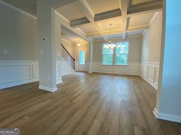 5th image of 2090 Carolyn Dixon Way