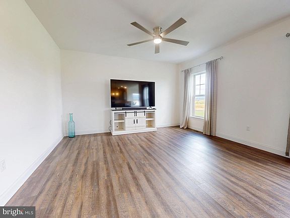 4th image of 103 Feidler Rd
