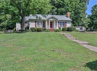 7300 Pawtuckett Rd, Charlotte, NC 28214