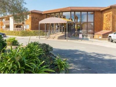 375 Clifford Ave #211, Watsonville, CA, 95076