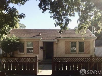 305-307 N 19th St, San Jose, CA, 95112