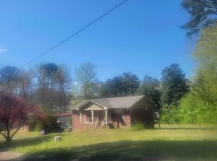 3002 Westview Dr, Adamsville, AL 35005
