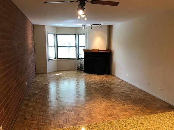 5th image of 2216 N Geneva Ter APT 3NW