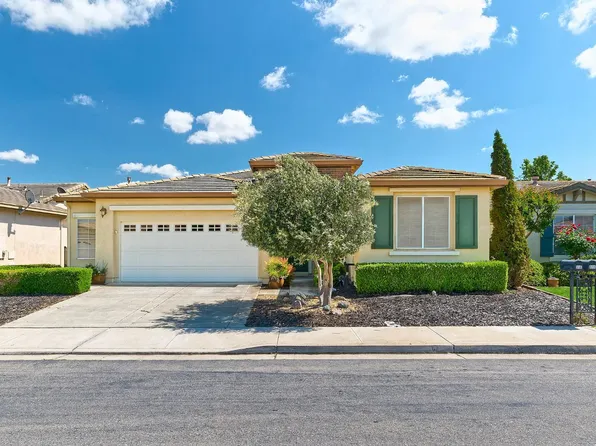 514 Palisades Drive, Rio Vista, CA 94571