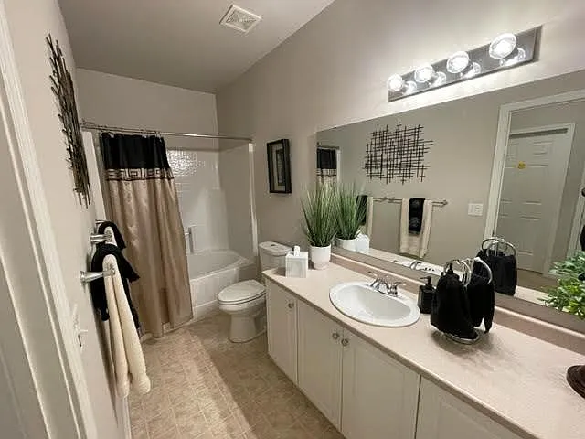 106 Stockton Rdg — Photo 16