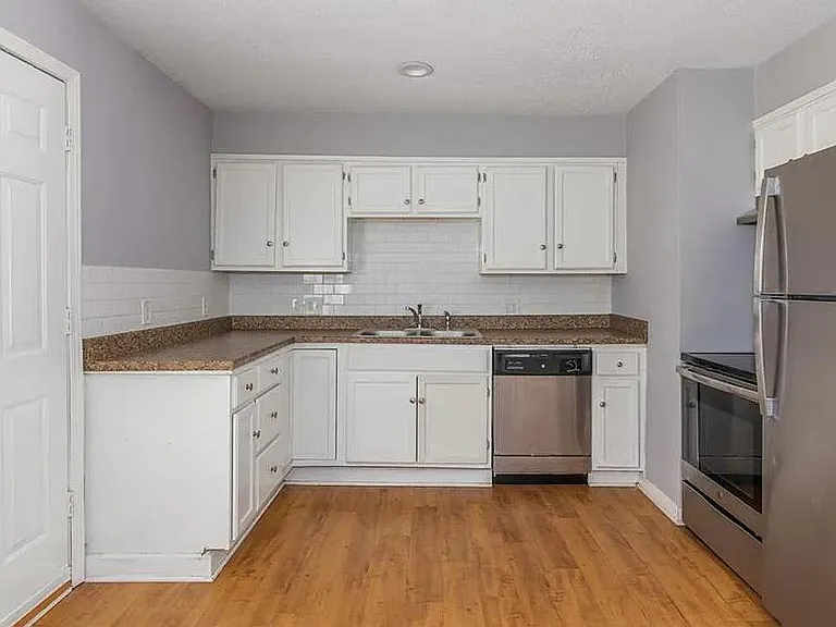 7306 Ruskin Way — Photo 6