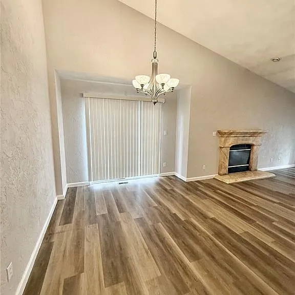 1523 English Pine Ln — Photo 6