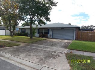 3454 Cimarron Dr, Orlando, FL 32829