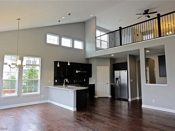 4th image of 6255 N Pointe Dr Unit S/l-13