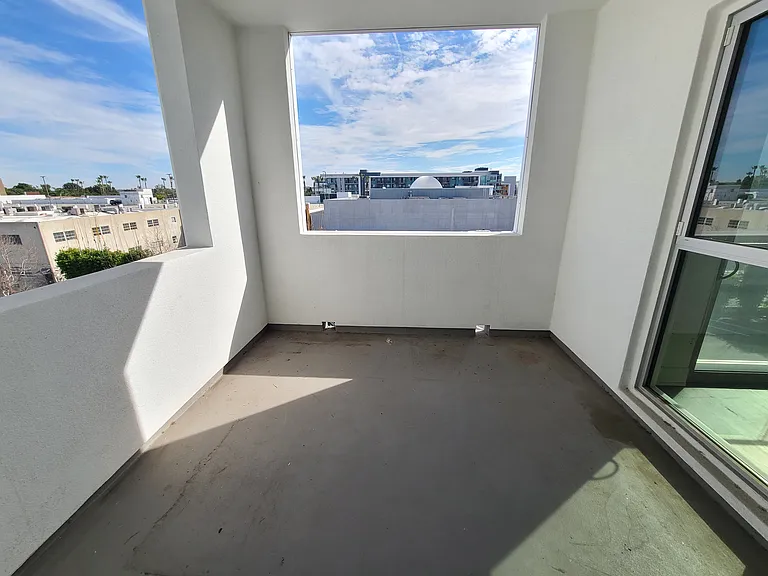 C1 by CLG ( + Coliving) — Photo 38
