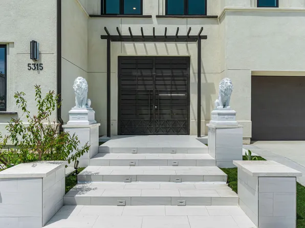 5315 Morning Sage Way, San Diego, CA 92130