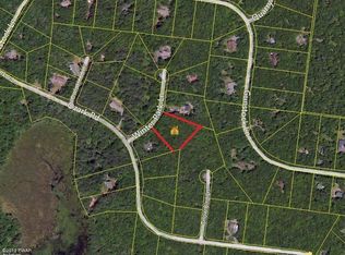 214 Winter Park Ln, Tafton, PA 18464