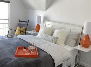 2014 Channing Way APT 6, Berkeley, CA 94704