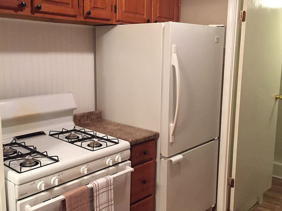 1st image of 1194 E 354th St