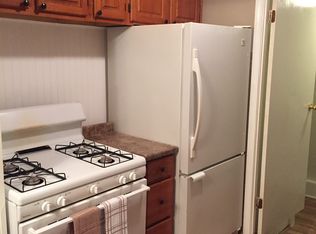1194 E 354th St, Eastlake, OH 44095