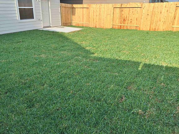 3rd image of 19038 Brescia Ln