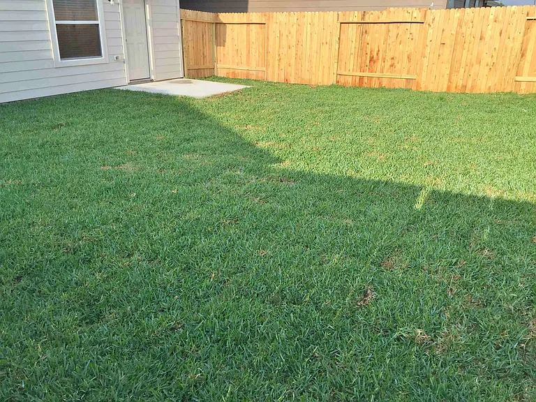 19038 Brescia Ln — Photo 3