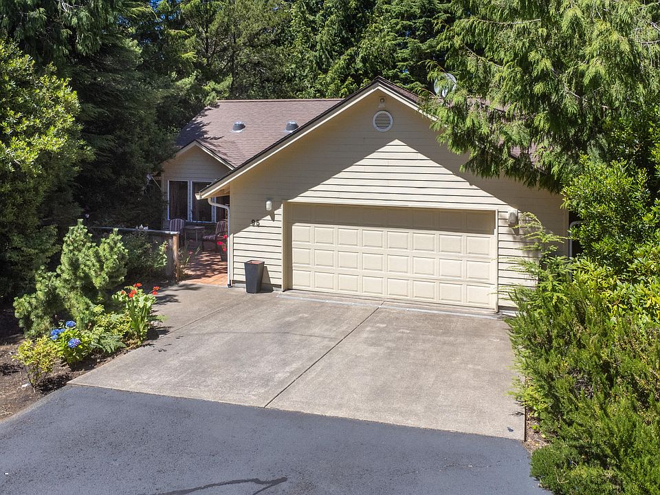 1st image of 95 SW Cormorant