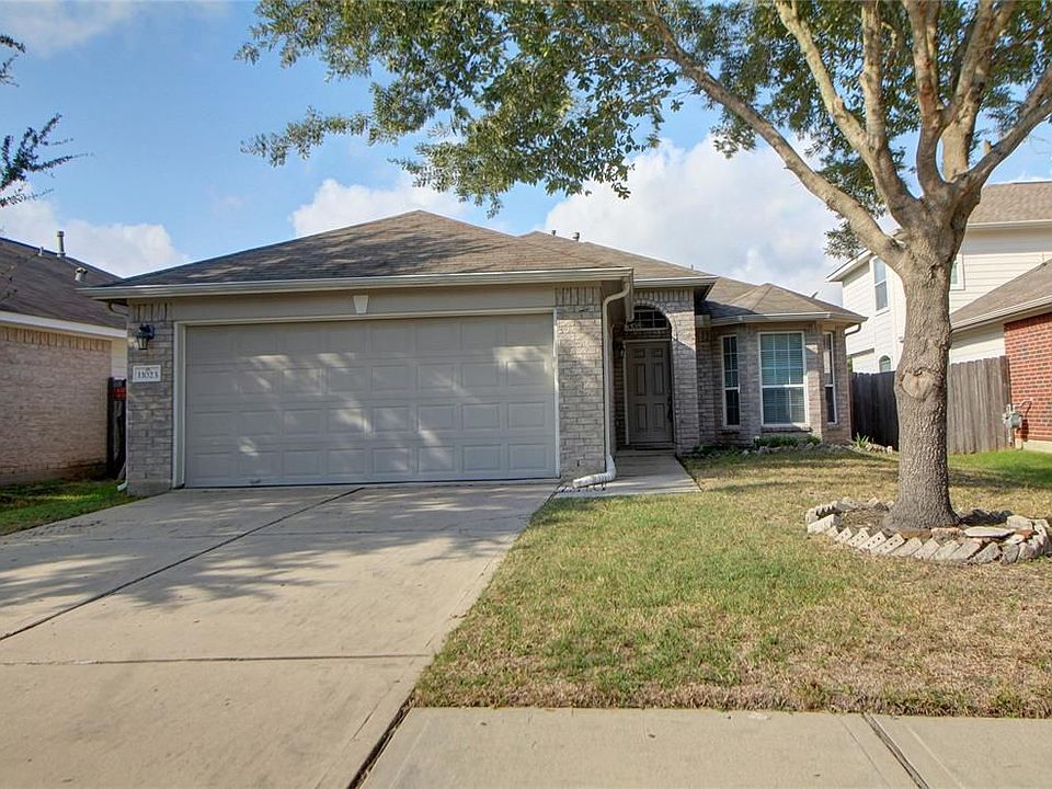 1st image of 11023 Knobbley Oak Ct
