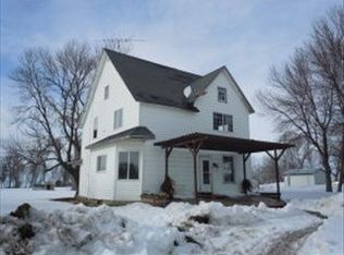 78734 210th St, Spring Valley, MN 55975