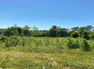 5715 Mountain View Rd, Taylors, SC 29687