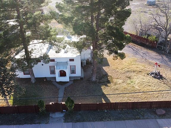 3rd image of 300 N State St