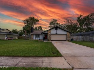 988 Aston Ln, Port Orange, FL 32127