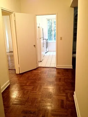 Rented by essential NEW YORK Real Estate | media 23