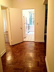 Rented by essential NEW YORK Real Estate